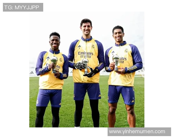 维尼修斯社媒发声回应争议事件