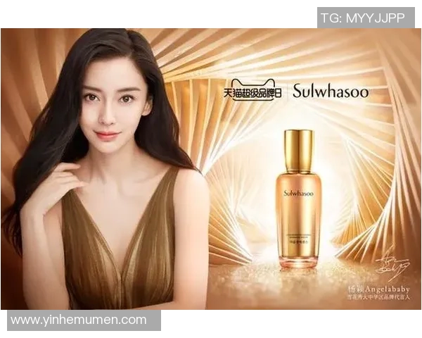 球星绯闻携手代言国际品牌，商业价值飙升