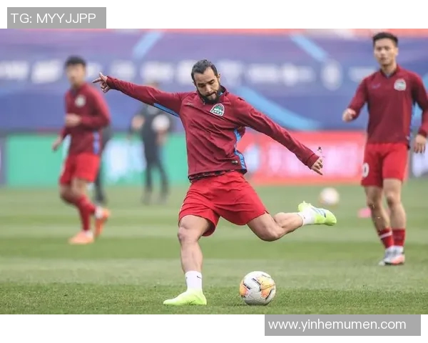 中超新赛季外援限制放宽，争议不断