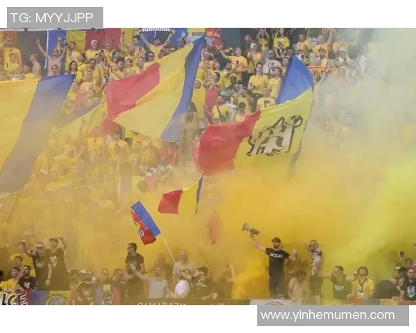 欧洲杯赛事球迷文化及传播效果