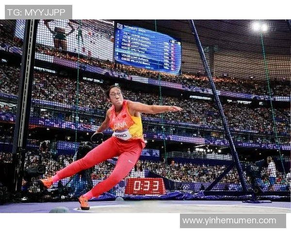 奥运会田径项目选手恢复与训练周期管理