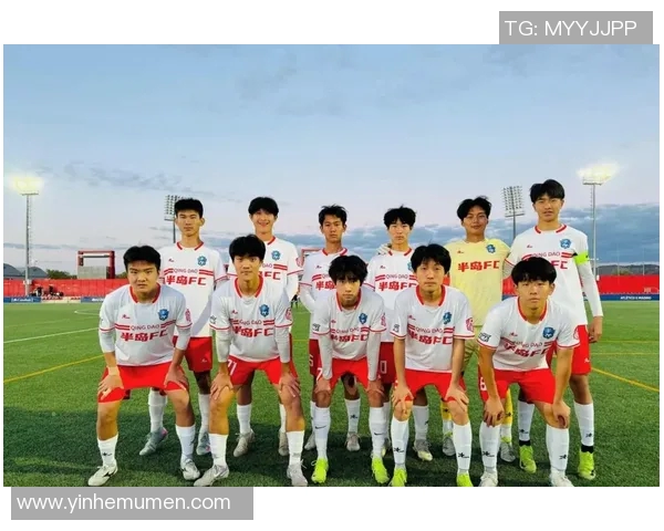 中超最佳年轻球员表现点评及未来展望