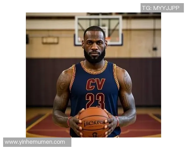 数据揭示：詹姆斯本赛季表现起伏不定