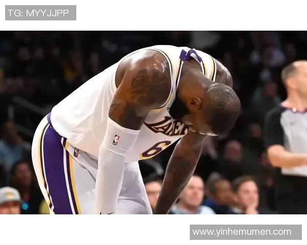 昔日王者湖人状态下滑,何去何从? 昔日王者湖人状态下滑,何去何从?