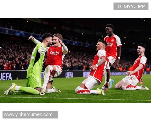 英超球队高位压迫战术发展及效果评估