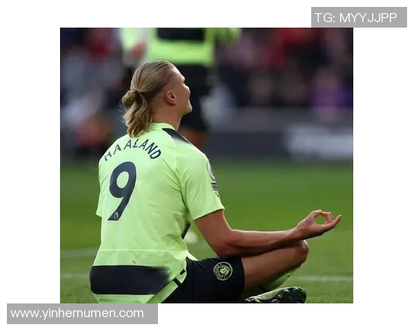 官方公告:德布劳内被罚+停赛! 官方公告:德布劳内被罚+停赛!