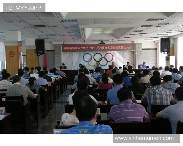 国家体育总局:推动体育教师进驻中小学常态化 国家体育总局:推动体育教师进驻中小学常态化