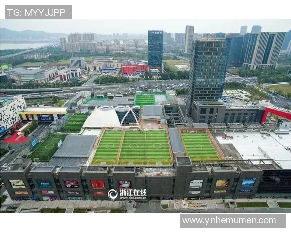 球迷众筹建训练场，仅用10天就完成筹资目标