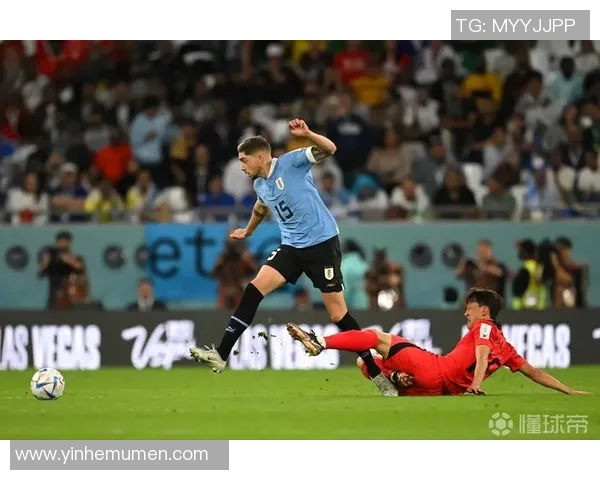 世界杯预选赛评分出炉：是高光还是低迷？