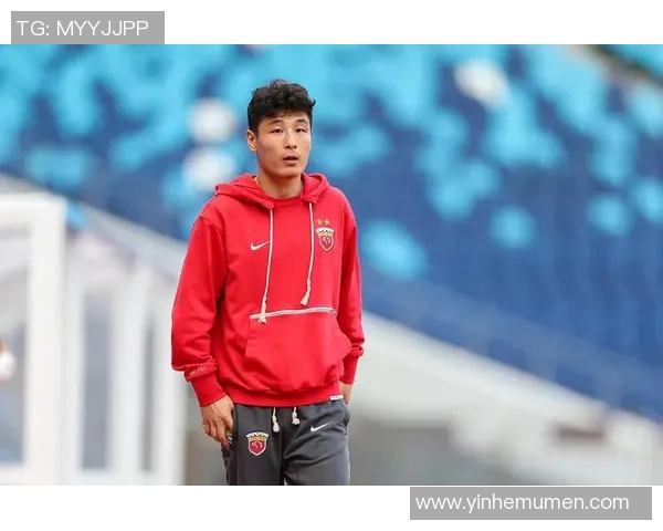 官方公告：武磊被罚+停赛！