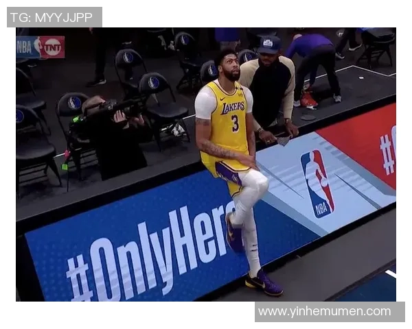 球员因伤错过职业生涯最重要一战 球员因伤错过职业生涯最重要一战