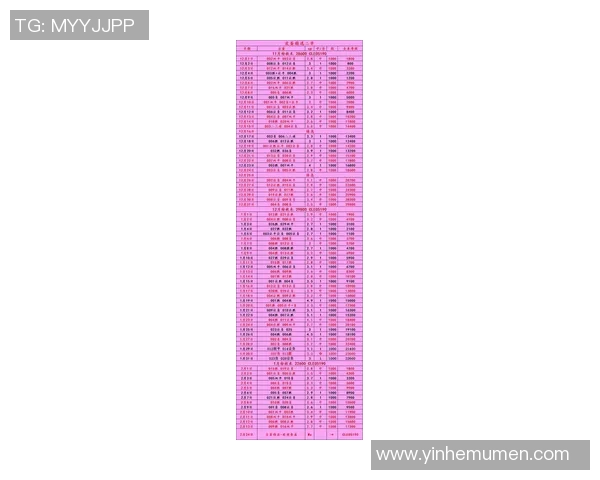 热门比赛汇总分析：看点全呈现