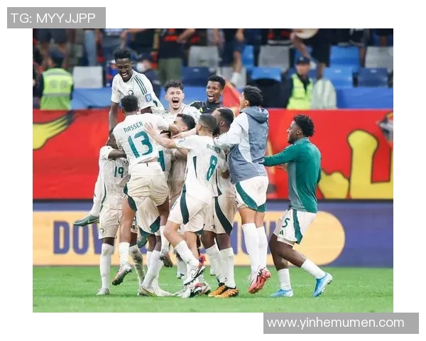 足球世界杯亚洲区资格赛积分榜战况