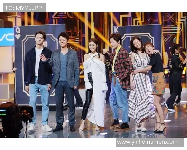 跨界合作：球星出演电视剧引发追剧热潮