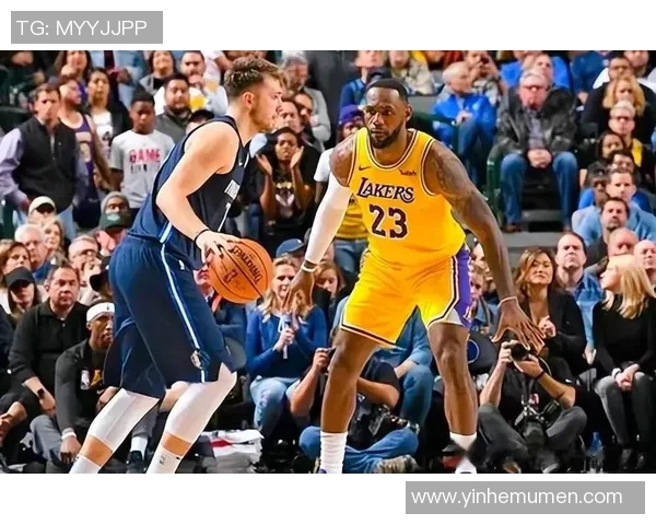 体育胜负预测模型更新 体育胜负预测模型更新