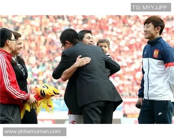 突发!维尼修斯宣布将离队,球迷不舍告别 突发!维尼修斯宣布将离队,球迷不舍告别