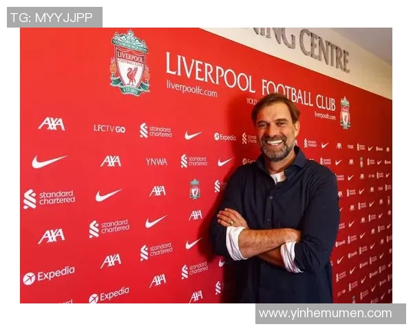 冲突升级！五大联赛与教练发生激烈争执