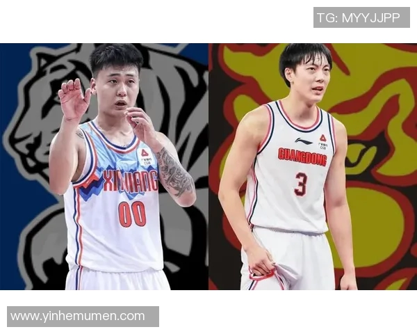 CBA球队赛季阵容调整对战绩的影响及未来发展趋势分析 CBA球队赛季阵容调整对战绩的影响及未来发展趋势分析