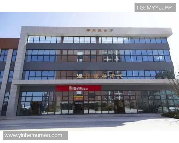 中国体能大数据平台正式上线为运动员量身定制个性化训练方案提升竞技表现