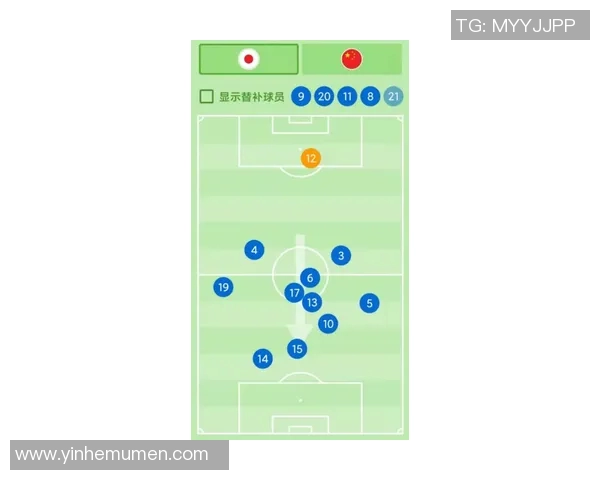 主场足球比赛中球迷情绪对球队表现的影响机制及其作用路径分析