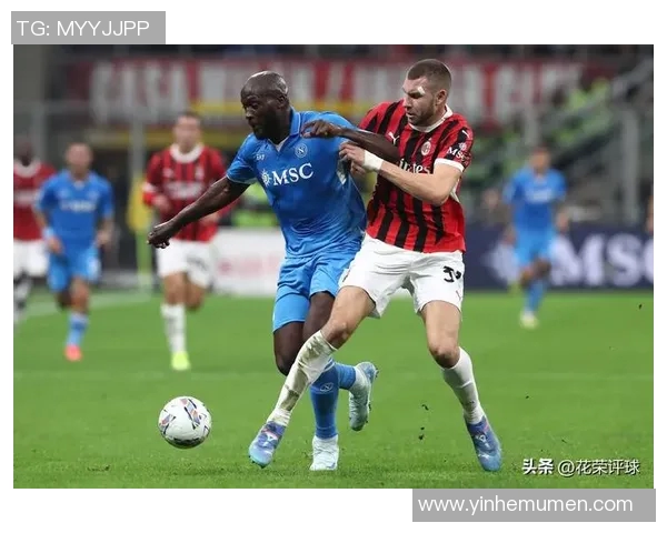 以镜头回顾那不勒斯温情一幕球迷泪洒现场见证动人时刻