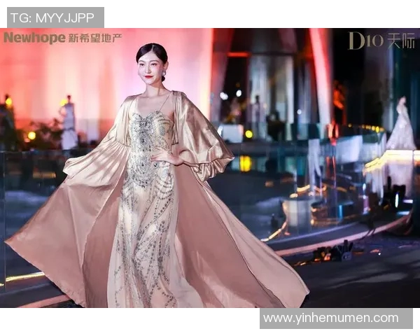 媒体热议潜力新星未来或成超级巨星选秀舞台再迎璀璨新希望 媒体热议潜力新星未来或成超级巨星选秀舞台再迎璀璨新希望