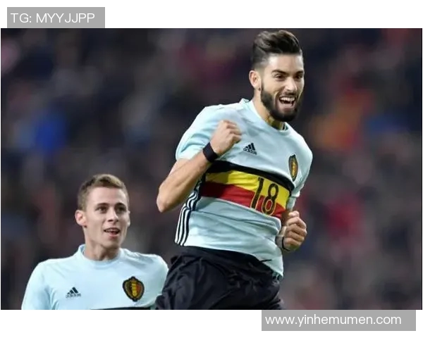 战术创新与教练变革如何推动世界杯新格局