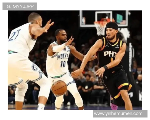 昔日兄弟变对手布克再遇老队友恩怨情仇火花四溅 昔日兄弟变对手布克再遇老队友恩怨情仇火花四溅