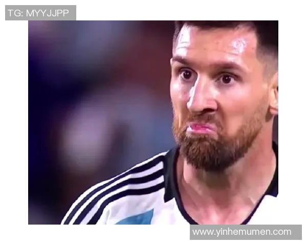 梅西重遇昔日旧将对手 恩怨情仇在绿茵赛场再度燃起 梅西重遇昔日旧将对手 恩怨情仇在绿茵赛场再度燃起