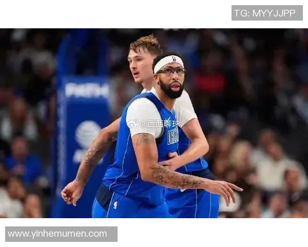 浓眉今日状态爆棚全场最佳毫无争议成为比赛胜负关键人物