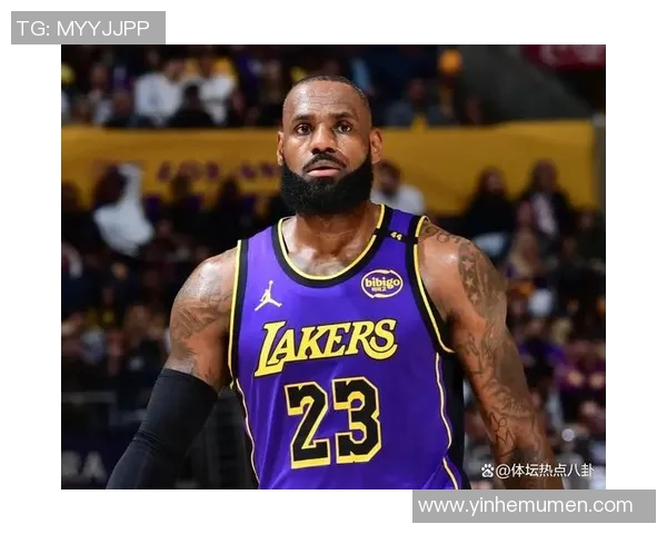 篮球八卦凭实力荣膺月度最佳球员彰显实至名归荣耀时刻