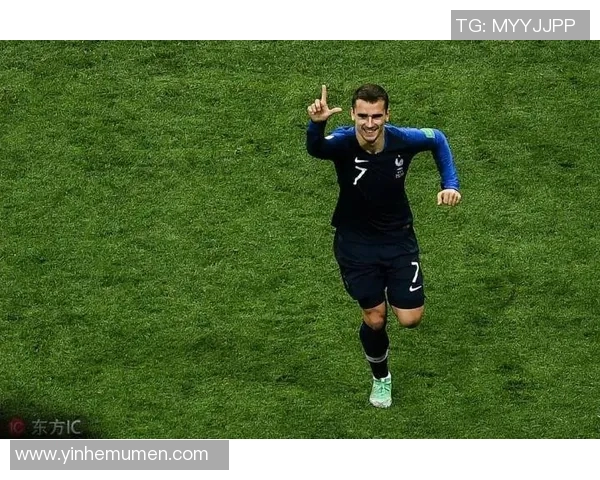 莫德里奇评分揭晓是高光时刻还是状态低迷的真实写照 莫德里奇评分揭晓是高光时刻还是状态低迷的真实写照