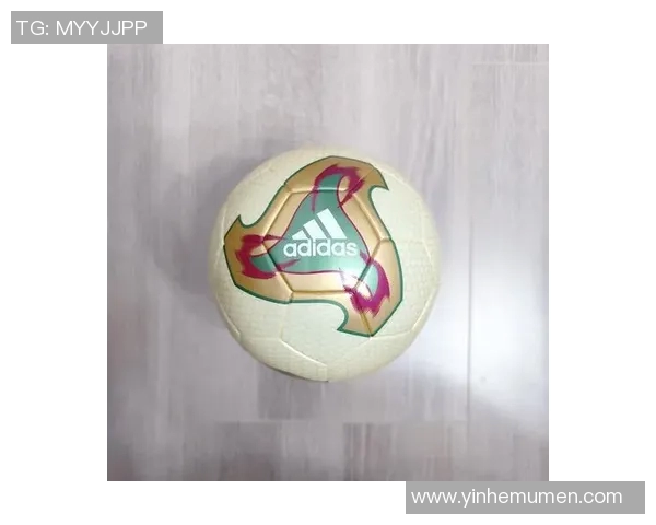 足球世界杯官方用球技术演变与创新发展历程研究探析 足球世界杯官方用球技术演变与创新发展历程研究探析