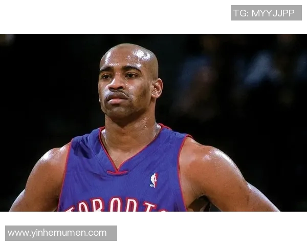 NBA历史顶级得分后卫技术特点分析与发展趋势探讨