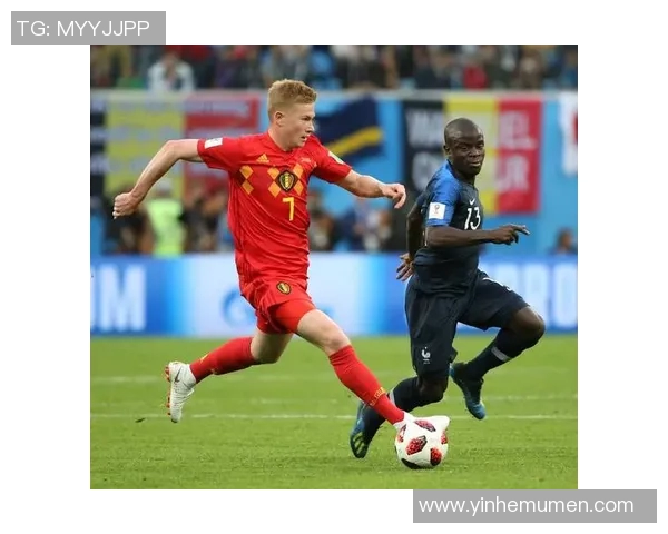 主帅临场变阵如神助赛场风云突变评论区盛赞战术眼光卓越