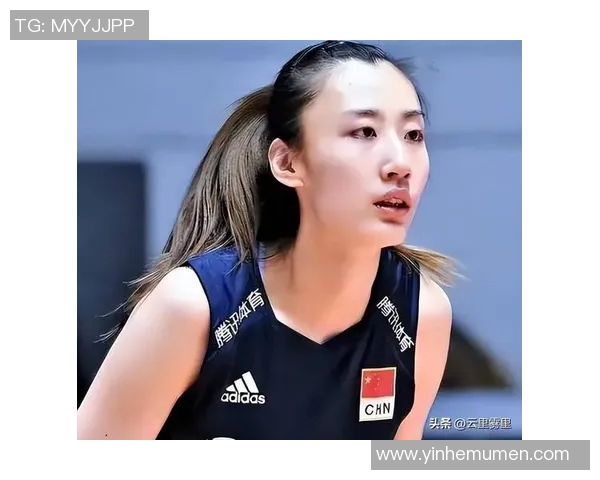 女排主教练大胆启用新人网友称其为赌王勇气与智慧并存