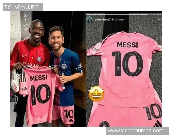 梅西再度冲击金球奖数据对比分析揭示其独特优势与竞争力