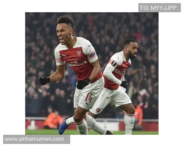 数据模型预测阿森纳胜率分析揭示未来比赛走势及可能结果